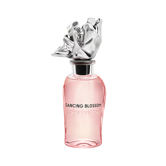 Dancing Blossom