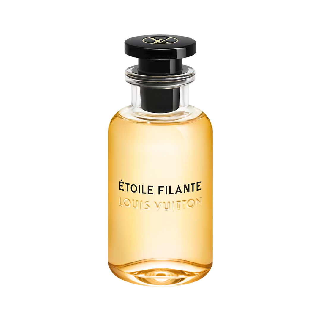 Étoile Filante