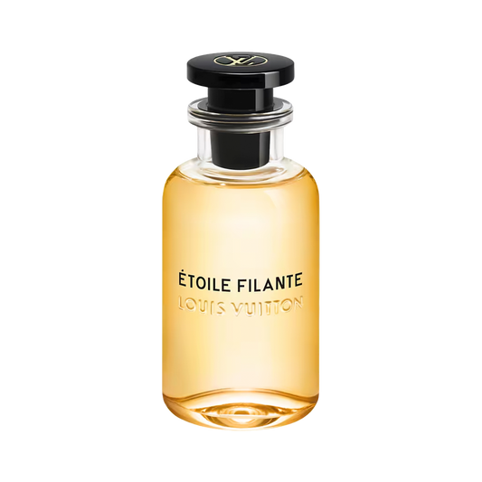 Étoile Filante