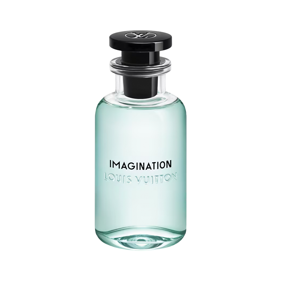 Imagination