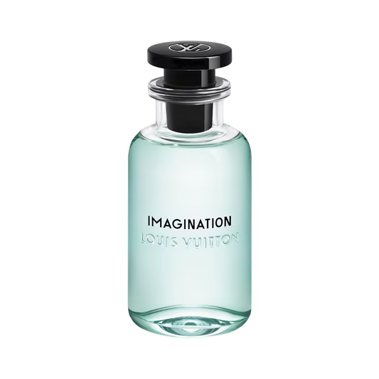 Imagination