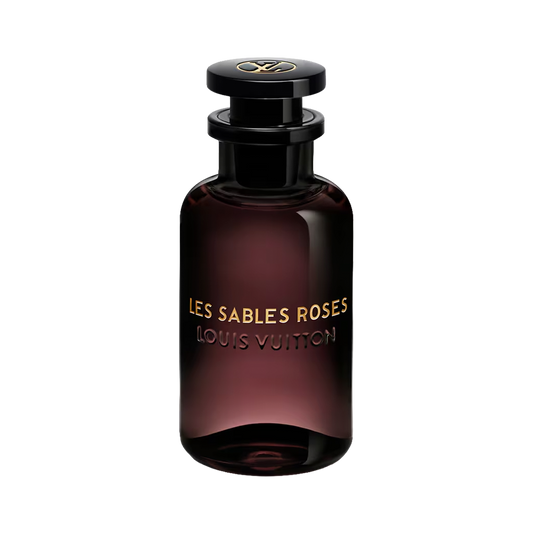 Les Sables Roses