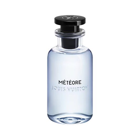 Météore
