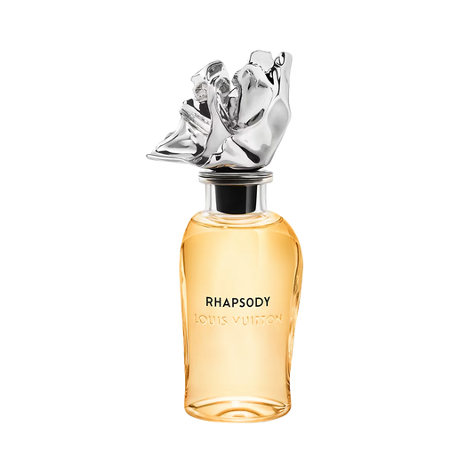 Rhapsody