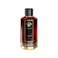 Mancera - Red Tobacco