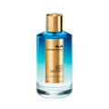Mancera - Aoud Lemon Mint