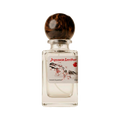 Memories Parfums - Japanese Leather