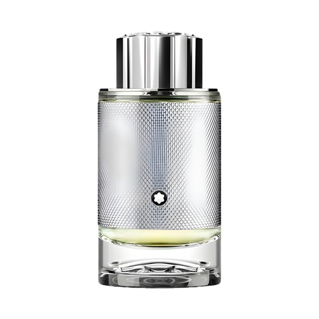 Montblanc - Discovery Set