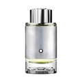 Montblanc - Explorer Platinum (Eau de Parfum)