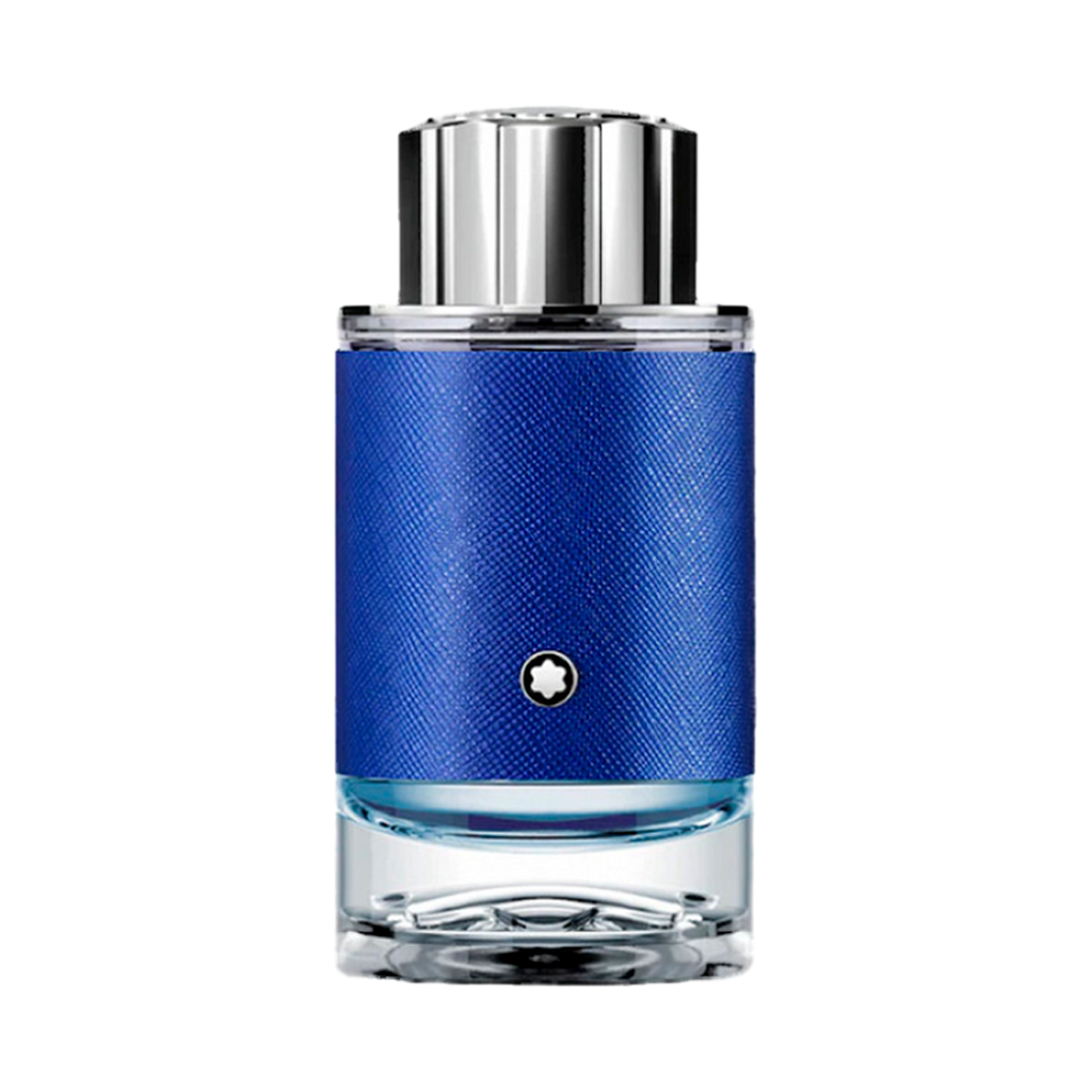 Montblanc - Discovery Set