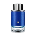 Montblanc - Explorer Ultra Blue (Eau de Parfum)