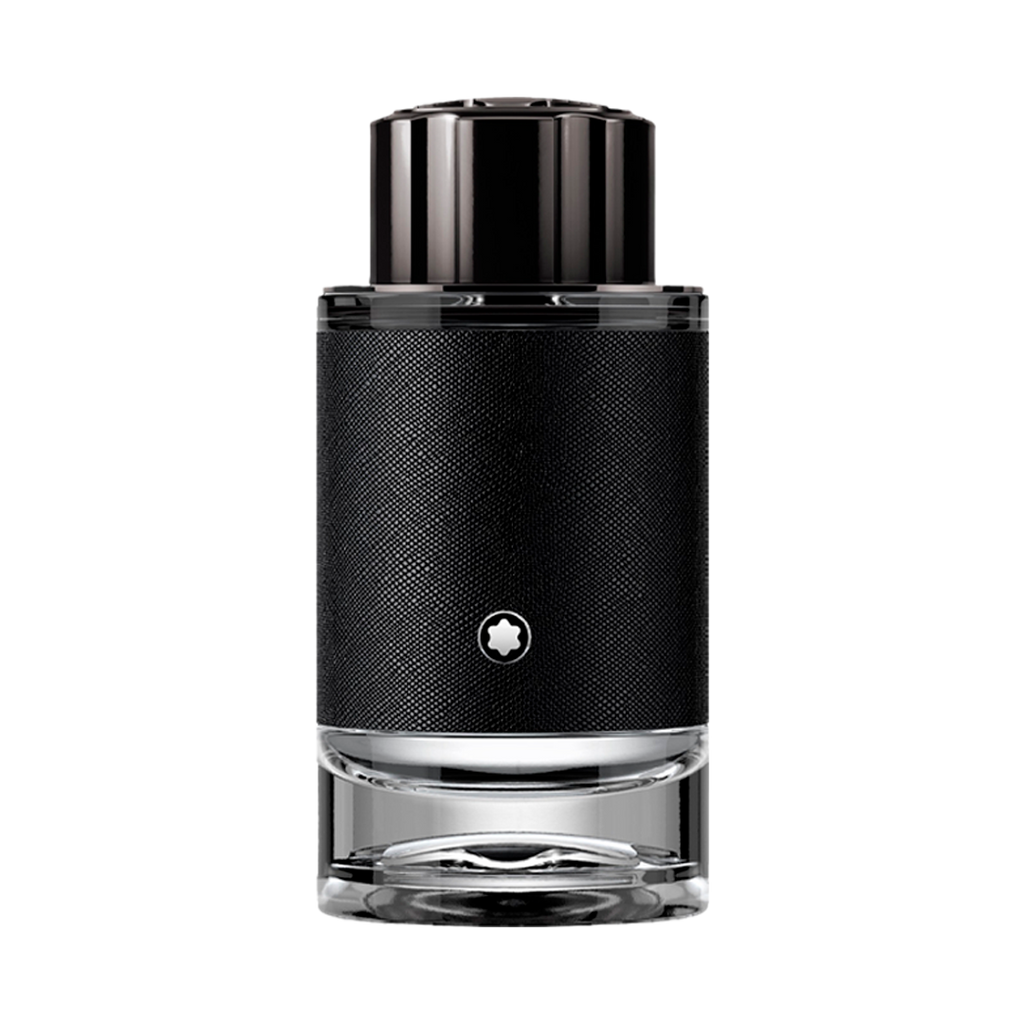 Montblanc - Discovery Set