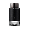 Montblanc - Explorer (Eau de Parfum)