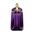 Mugler - Alien (Eau de Parfum)