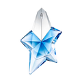 Mugler - Angel (Eau de Parfum)