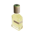 Orto Parisi - Risvelium