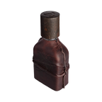 Cuoium
