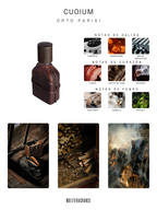 Cuoium