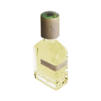 Risvelium