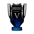 Paco Rabanne - Invictus Victory Elixir (Parfum Intense)