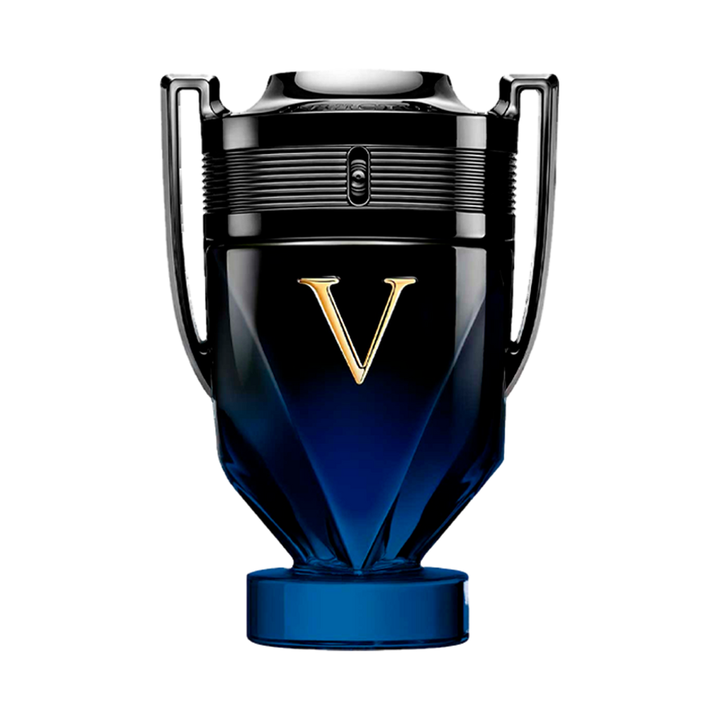 Paco Rabanne Invictus - Discovery Set