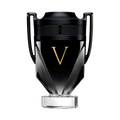 Paco Rabanne - Invictus Victory (Eau de Parfum Extrême)