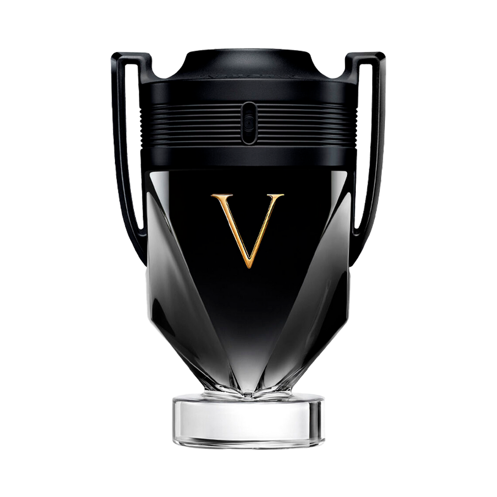 Paco Rabanne Invictus - Discovery Set
