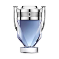 Paco Rabanne - Invictus (Eau de Toilette)