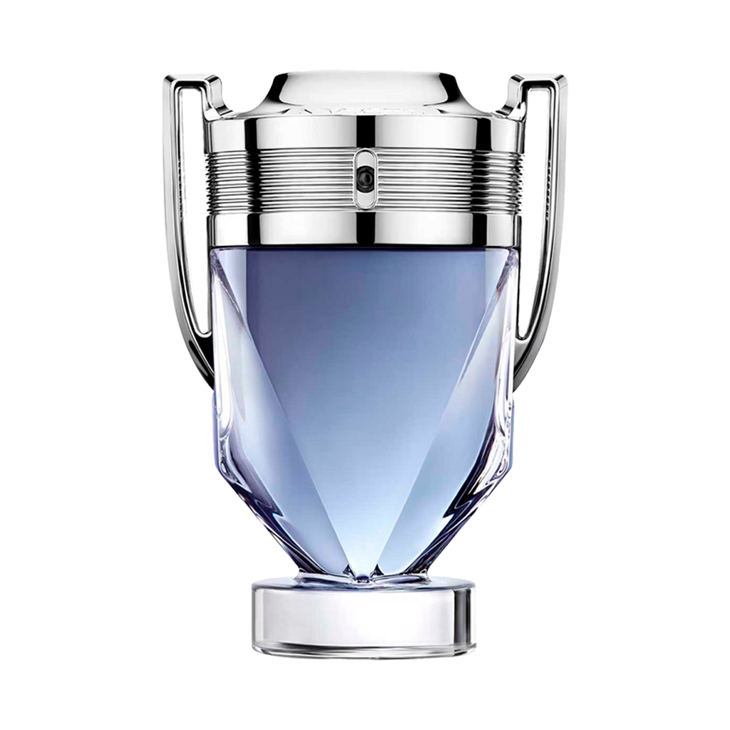 Paco Rabanne Invictus - Discovery Set