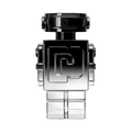 Paco Rabanne - Phantom Elixir (Parfum Intense)