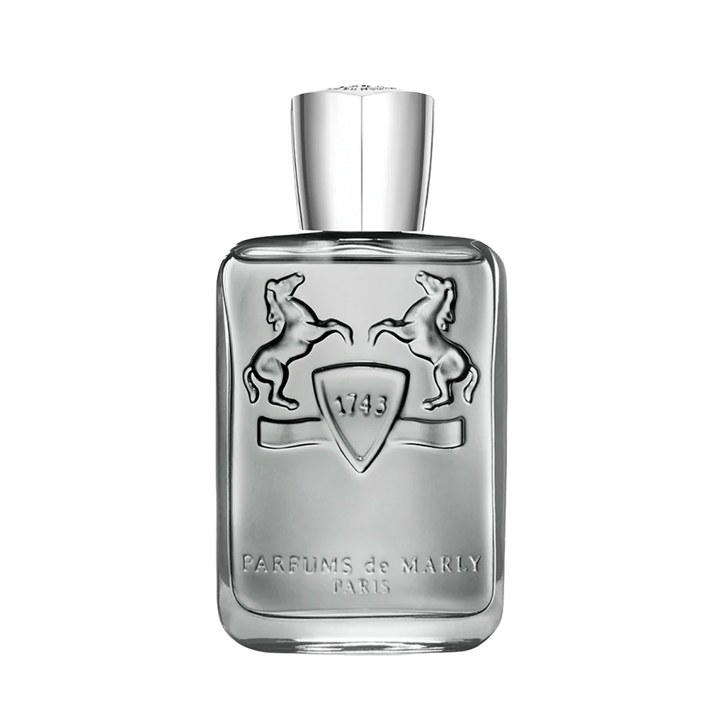 Parfums de Marly - Castley