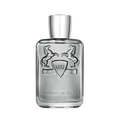 Parfums de Marly - Castley