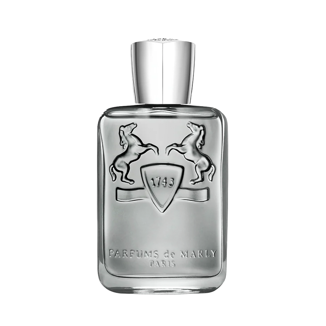 Parfums de Marly - Castley