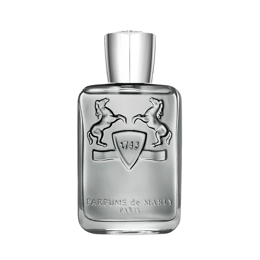 Parfums de Marly - Castley