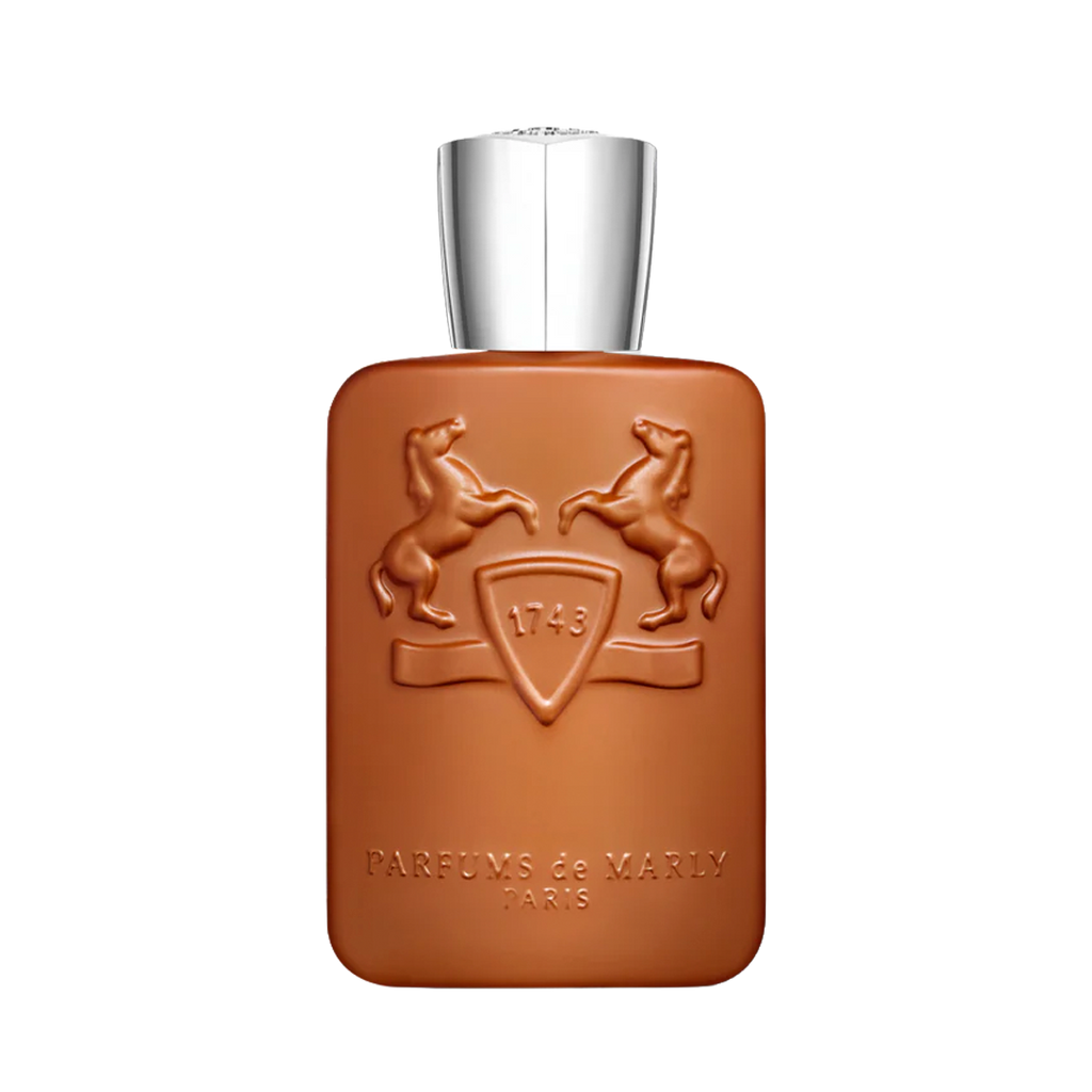 Parfums de Marly - Althair