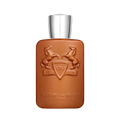 Parfums de Marly - Althair