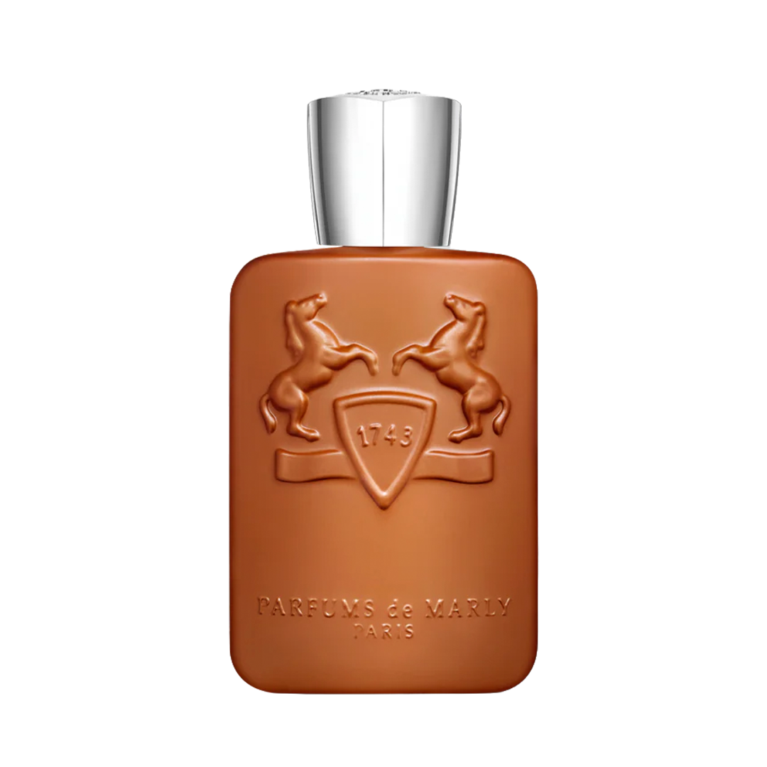 Parfums de Marly - Althair