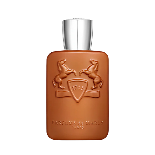 Parfums de Marly - Althair
