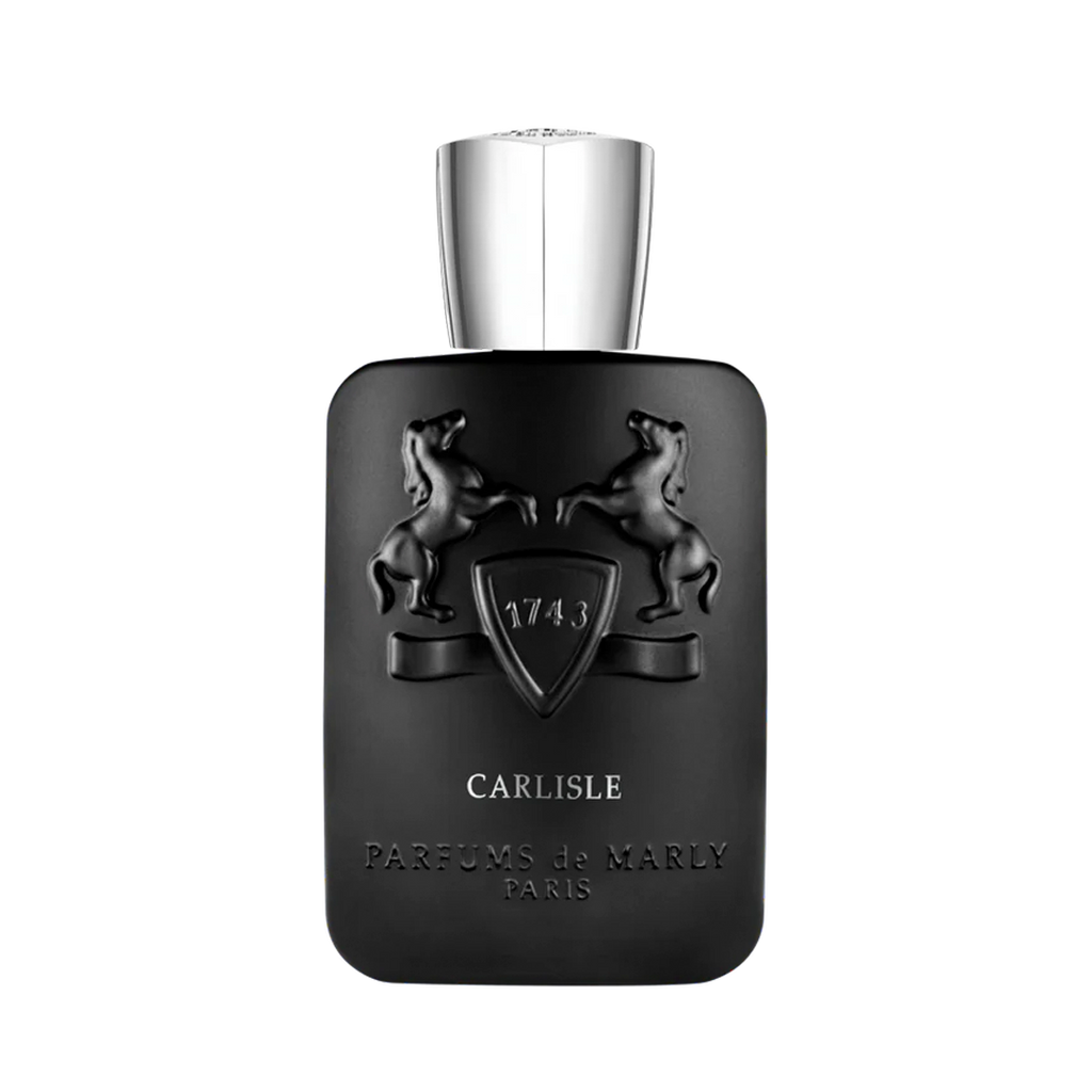 Parfums de Marly - Carlisle