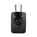 Parfums de Marly - Carlisle