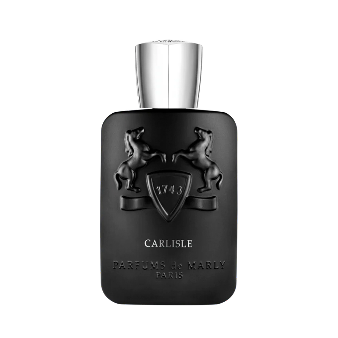 Parfums de Marly - Carlisle