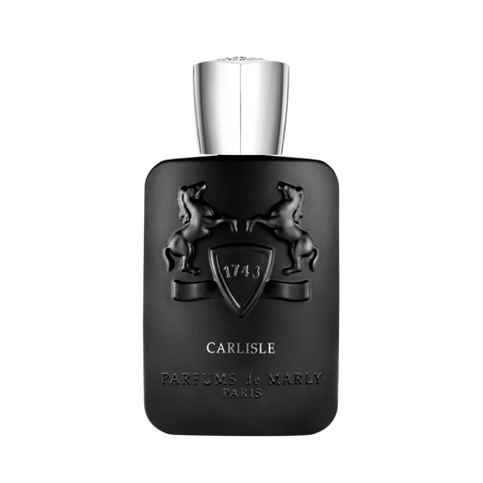 Parfums de Marly - Carlisle