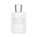 Parfums de Marly - Galloway