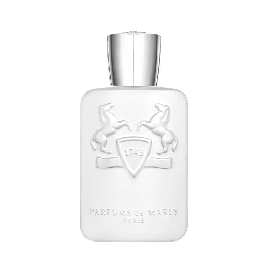 Parfums de Marly - Galloway