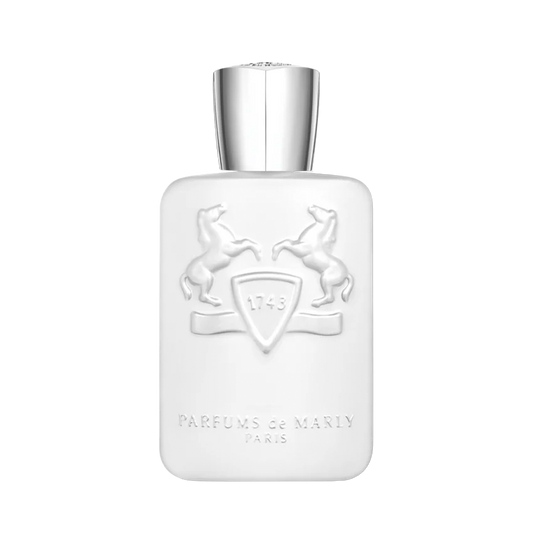Parfums de Marly - Galloway
