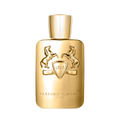 Parfums de Marly - Godolphin