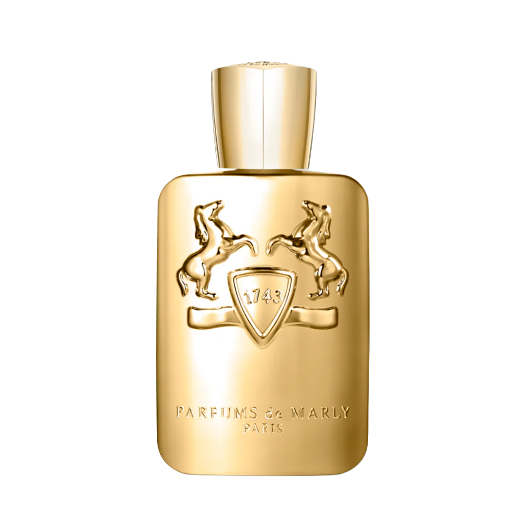 Parfums de Marly - Godolphin