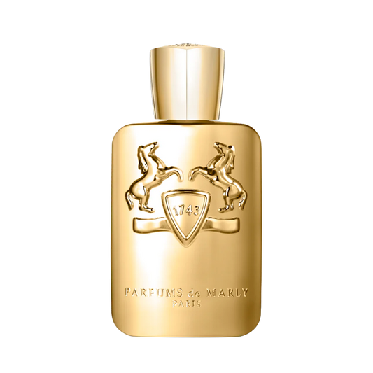 Parfums de Marly - Godolphin