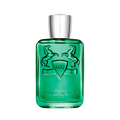 Parfums de Marly - Greenley