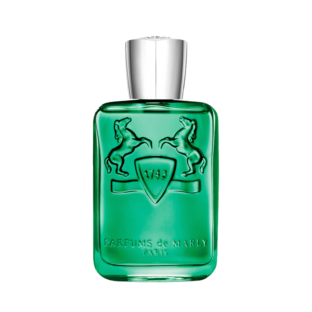 Parfums de Marly - Greenley